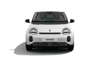 Renault Twingo (2026) thumbnail 8