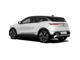 Renault Mégane E-Tech (2026) thumbnail 3