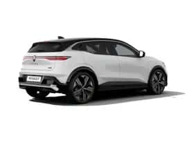 Renault Mégane E-Tech (2026) thumbnail 5