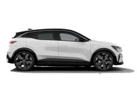 Renault Mégane E-Tech (2026) thumbnail 6