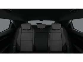 Renault Mégane E-Tech (2026) thumbnail 9