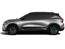 Renault Scénic (2026) thumbnail 2