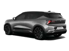 Renault Scénic (2026) thumbnail 3