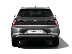Renault Scénic (2026) thumbnail 4