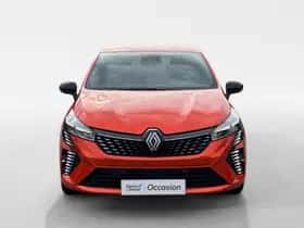 Renault Clio (2025) thumbnail 2