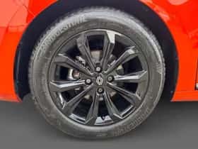 Renault Clio (2025) thumbnail 11