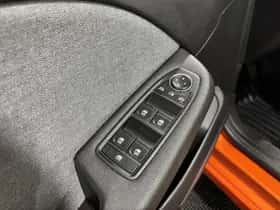 Renault Clio (2025) thumbnail 14