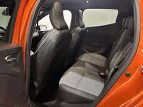 Renault Clio (2025) thumbnail 15
