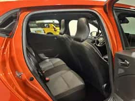 Renault Clio (2025) thumbnail 17
