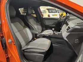 Renault Clio (2025) thumbnail 19
