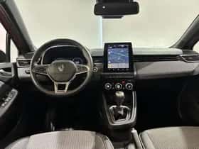 Renault Clio (2025) thumbnail 21