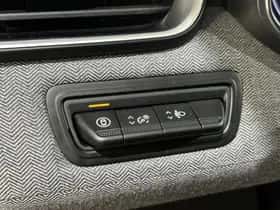 Renault Clio (2025) thumbnail 22