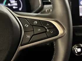 Renault Clio (2025) thumbnail 23