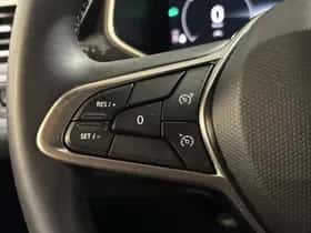 Renault Clio (2025) thumbnail 24