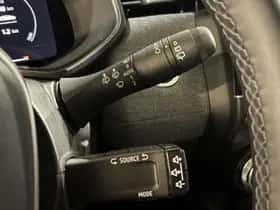 Renault Clio (2025) thumbnail 25