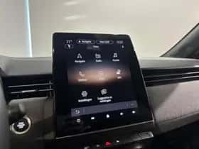 Renault Clio (2025) thumbnail 28
