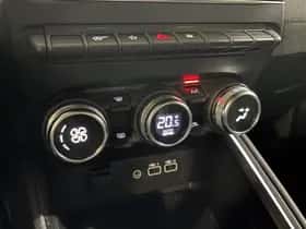 Renault Clio (2025) thumbnail 30