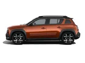 Renault 4 (2026) thumbnail 2