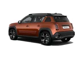 Renault 4 (2026) thumbnail 3