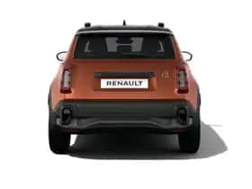 Renault 4 (2026) thumbnail 4
