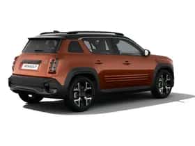 Renault 4 (2026) thumbnail 5