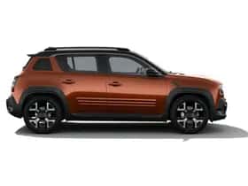 Renault 4 (2026) thumbnail 6