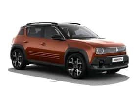 Renault 4 (2026) thumbnail 7