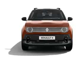 Renault 4 (2026) thumbnail 8