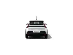 Renault 5 (2026) thumbnail 4