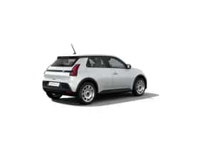 Renault 5 (2026) thumbnail 5