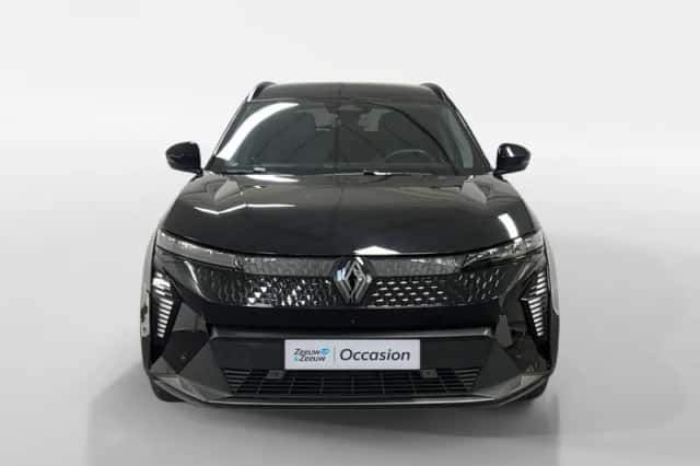 Renault Scénic (2025) thumbnail 3