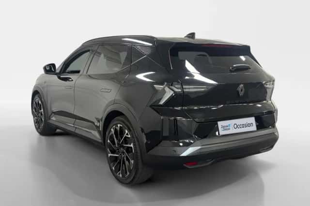 Renault Scénic (2025) thumbnail 6