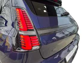 Renault 5 (2026) thumbnail 18