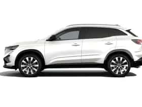 Renault Austral (2026) thumbnail 2