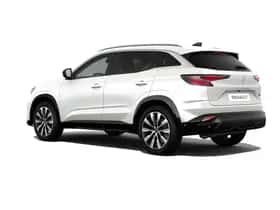 Renault Austral (2026) thumbnail 3