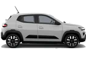 Dacia Spring (2026) thumbnail 8