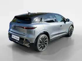 Renault Mégane E-Tech (2025) thumbnail 2