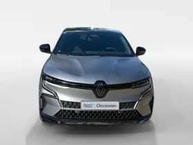 Renault Mégane E-Tech (2025) thumbnail 3