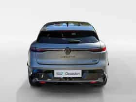 Renault Mégane E-Tech (2025) thumbnail 4