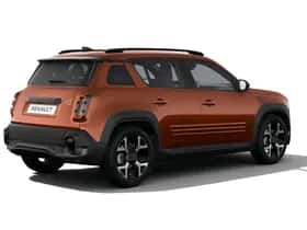 Renault 4 (2026) thumbnail 5