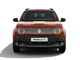 Renault 4 (2026) thumbnail 8