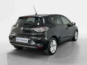 Renault Clio (2024) thumbnail 2
