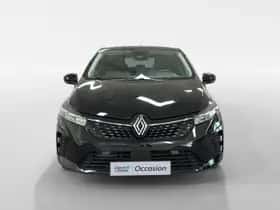 Renault Clio (2024) thumbnail 3