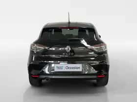Renault Clio (2024) thumbnail 4