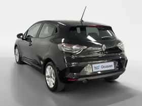 Renault Clio (2024) thumbnail 5