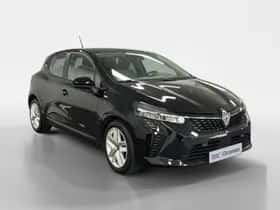 Renault Clio (2024) thumbnail 6
