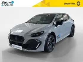 Renault Clio (2026)