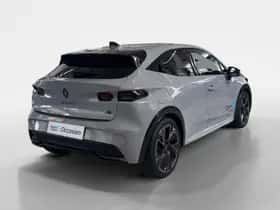 Renault Clio (2026) thumbnail 2