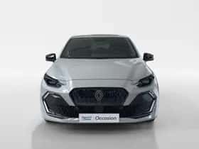 Renault Clio (2026) thumbnail 3