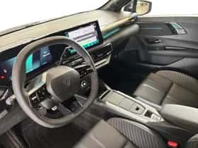 Renault Clio (2026) thumbnail 23
